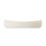geh-we01x20580_dryer_handle-default