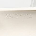 geh-we01x20580_dryer_handle-default