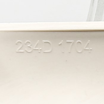 geh-we01x20580_engineering_code