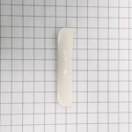geh-we01x20580_dryer_handle-default