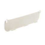 geh-we01x20580_dryer_handle-default