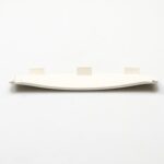 geh-we01x20580_dryer_handle-default