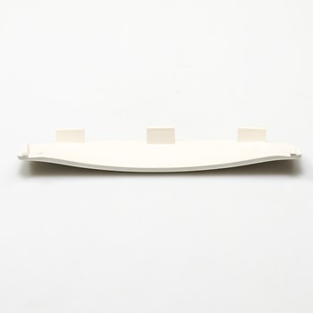 geh-we01x20580_rear