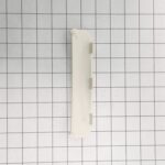 geh-we01x20580_dryer_handle-default