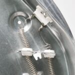 geh-we11m23_dryer_heating_element_assembly-default