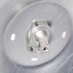 geh-we11m23_dryer_heating_element_assembly-default