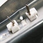 geh-we11m23_dryer_heating_element_assembly-default