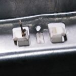 geh-we11m23_dryer_heating_element_assembly-default