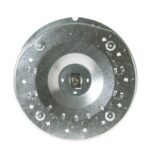 geh-we11m23_dryer_heating_element_assembly-default