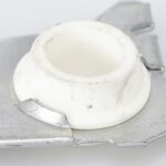 geh-we11x10007_dryer_heating_element_kit-default