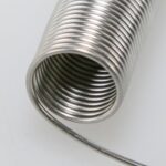 geh-we11x10007_dryer_heating_element_kit-default