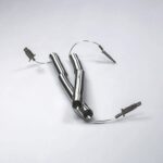HTR COIL KIT
