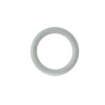 O RING