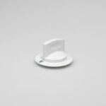 geh-we1m652_dryer_timer_knob_white-default