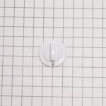 geh-we1m652_dryer_timer_knob_white-default
