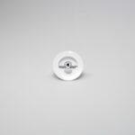 geh-we1m652_dryer_timer_knob_white-default
