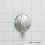 geh-we1m660_dryer_knob_assembly-default
