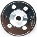 geh-we1m660_dryer_knob_assembly-default