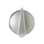 geh-we1m660_dryer_knob_assembly-default