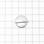 geh-we1m660_dryer_knob_assembly-default