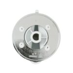 geh-we1m660_dryer_knob_assembly-default