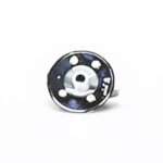 geh-we1m660_dryer_knob_assembly-default