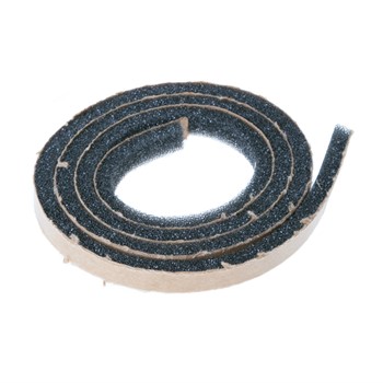 GASKET (SEAL) 39 INCH