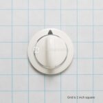 geh-we1m857_dryer_timer_knob-default