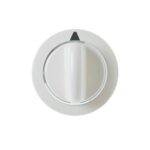 geh-we1m857_dryer_timer_knob-default