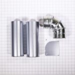 geh-we25x10015_dryer_side_venting_kit-default