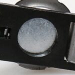 geh-we4x800_dryer_safety_thermostat-default
