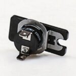 geh-we4x800_dryer_safety_thermostat-default