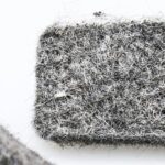 geh-we9m10_dryer_felt_seal-default