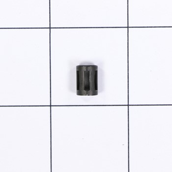 geh-wh01x10106_measurement