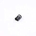 geh-wh01x10106_washer_d_shaped_knob_clip-default