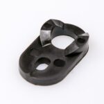 HINGE CAM RISER