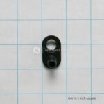 geh-wr02x11743_door_hinge_cam_riser-default