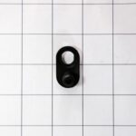 geh-wr02x11743_door_hinge_cam_riser-default