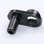 geh-wr02x11743_door_hinge_cam_riser-default