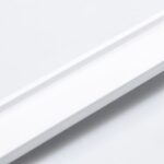 geh-wr12x10106_refrigerator_white_handle_trim-default