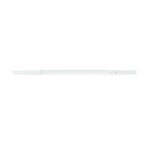 geh-wr12x10332_refrigerator_door_handle_white-default