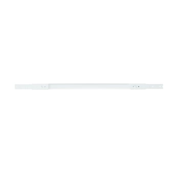 geh-wr12x10332_rear