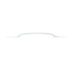 geh-wr12x10332_refrigerator_door_handle_white-default