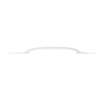 geh-wr12x10332_refrigerator_door_handle-default