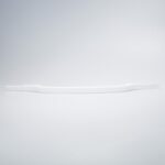 HANDLE SXS WHITE