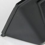 geh-wr12x10652_refrigerator_door_handle-default