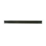 geh-wr12x10652_refrigerator_door_handle-default