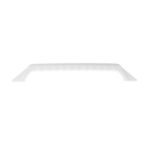 geh-wr12x869_refrigerator_door_handle_set-default-1