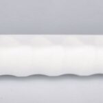 geh-wr12x869_refrigerator_door_handle_set-default-1