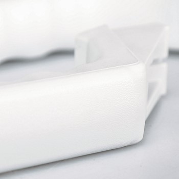 geh-wr12x869_detail_3